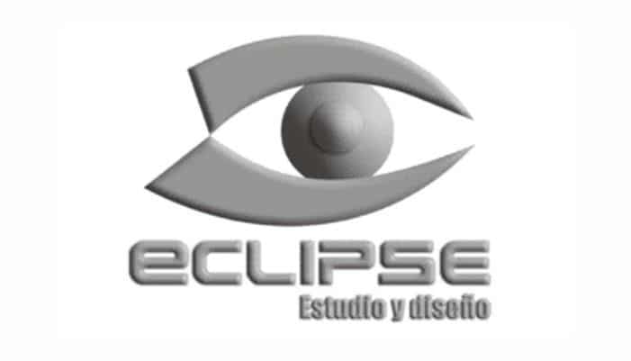 Logo Eclipse