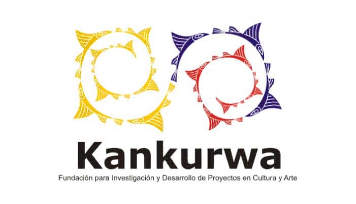 Logo Kankurwa