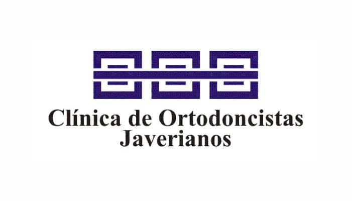 Logo Ortodoncistas Javerianos